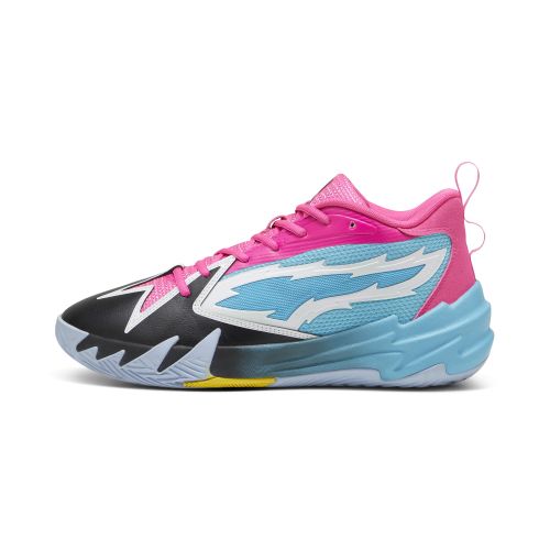 Scarpe da basket Scoot Zeros - PUMA - Modalova