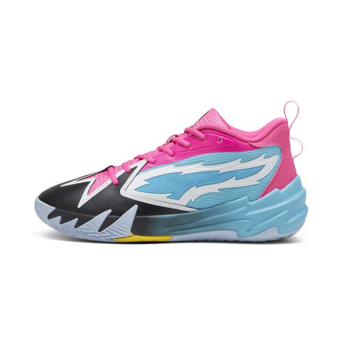 Zapatillas de baloncesto Scoot Zeros - PUMA - Modalova