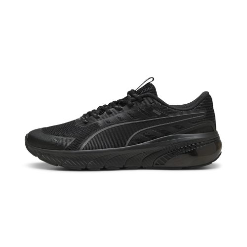 Scarpe da running Cell Glare - PUMA - Modalova