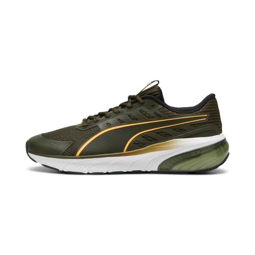 Scarpe da running Cell Glare - PUMA - Modalova