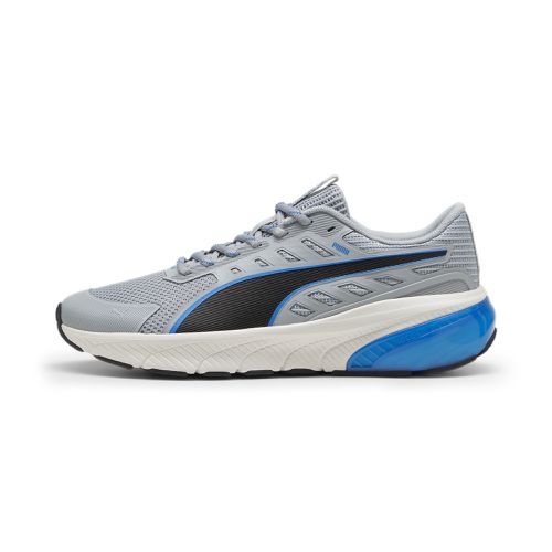 Zapatillas de running Cell Glare - PUMA - Modalova