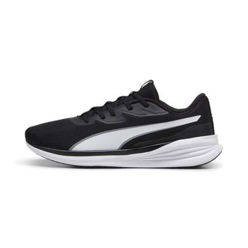 Zapatillas de running Night Runner V3 - PUMA - Modalova