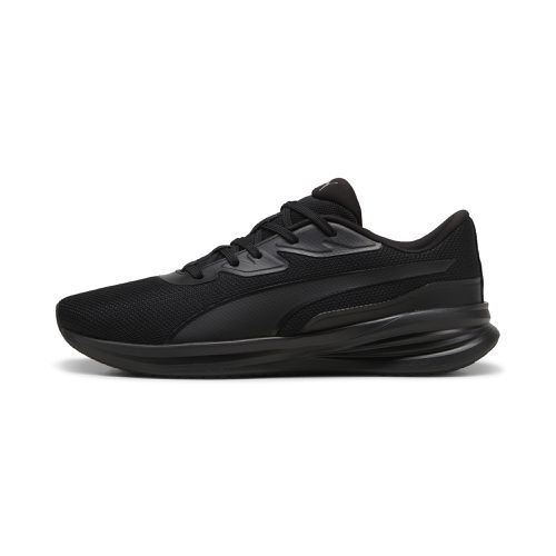 Zapatillas de running Night Runner V3 - PUMA - Modalova