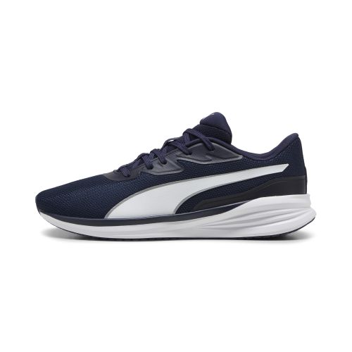 Scarpe da corsa Night Runner V3, Scarpe, Blu, 35.5 - PUMA - Modalova