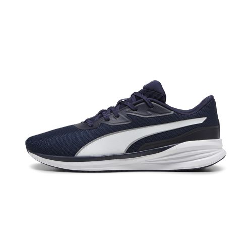 Zapatillas de running Night Runner V3 - PUMA - Modalova