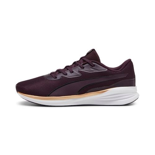 Zapatillas de running Night Runner V3 - PUMA - Modalova