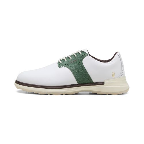 Zapatos de golf x QUIET GOLF CLUB Avant para hombre - PUMA - Modalova