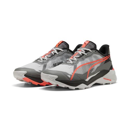 Zapatillas de senderismo Explore NITRO™ 2, Calzado, Gris, 39 - PUMA - Modalova