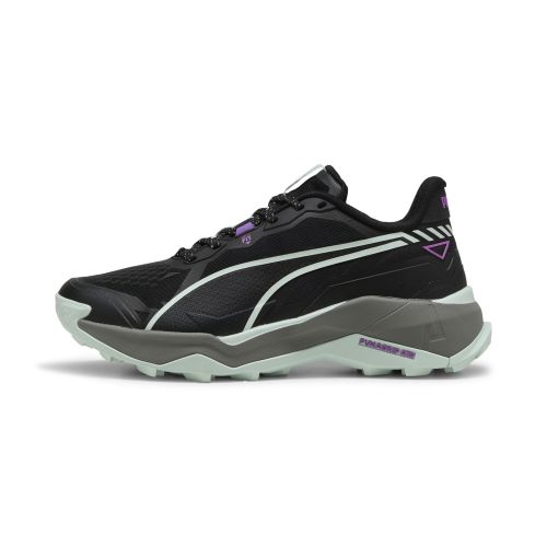 Zapatillas de senderismo Explore NITRO™ 2, Calzado, Negro, 35.5 - PUMA - Modalova