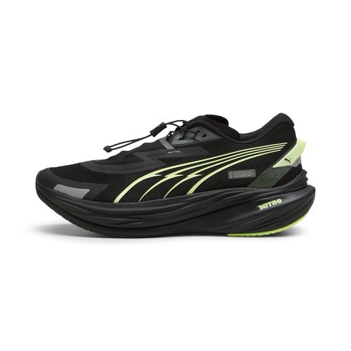 Zapatillas de running Deviate NITRO™ 3 WTR+ para hombre - PUMA - Modalova