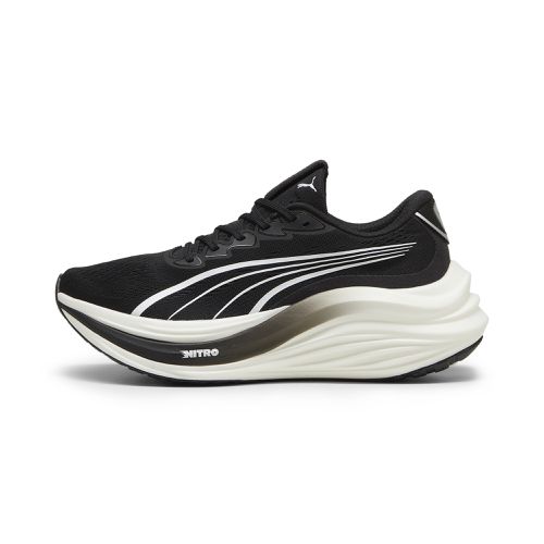 Zapatillas de running MagMax NITRO™ para hombre - PUMA - Modalova