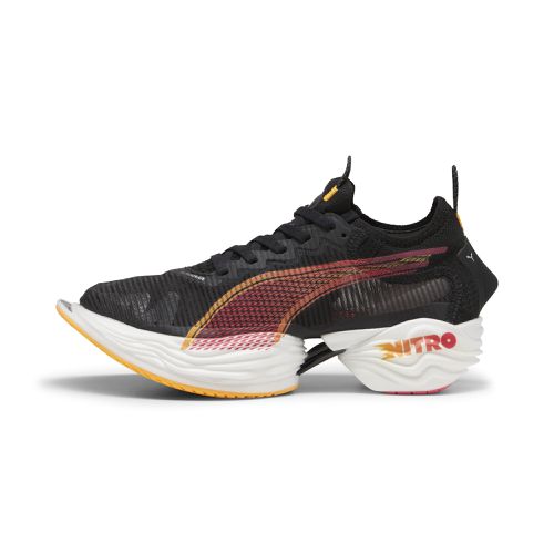 Zapatillas de running para hombre FAST-R NITRO™ Elite 2 - PUMA - Modalova