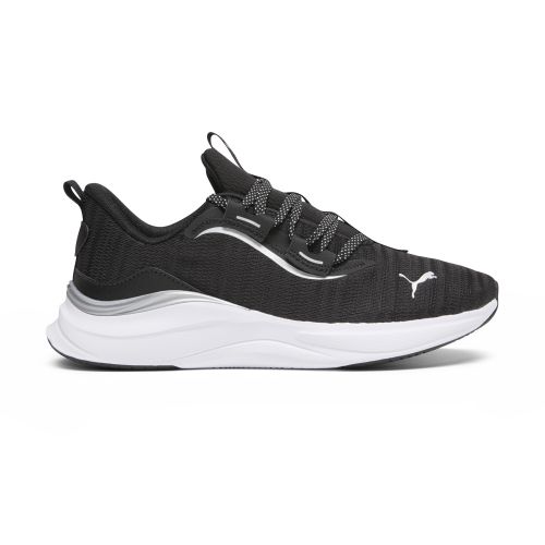 Scarpe da running SOFTRIDE Harmony da donna, Scarpe, Nero, 35.5 - PUMA - Modalova