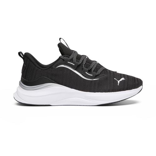 Zapatillas de running SOFTRIDE Harmony para mujer - PUMA - Modalova