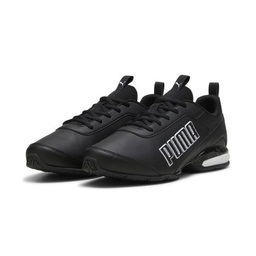 Zapatillas de running Equate SL 2, Calzado, Negro, 39 - PUMA - Modalova