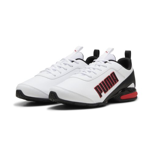 Scarpe da corsa Equate SL 2, Scarpe, Nero, 39 - PUMA - Modalova