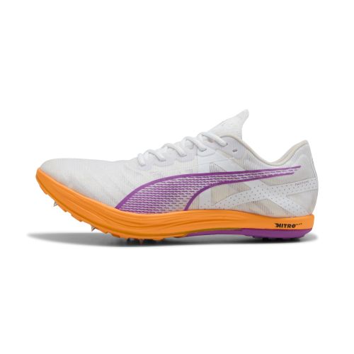 Crossfox NITRO Elite Spikes in | Size 10 - PUMA - Modalova