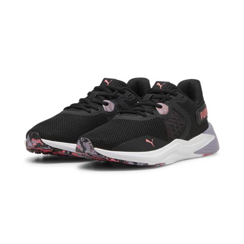 Zapatillas de entrenamiento Disperse XT 3 para mujer - PUMA - Modalova