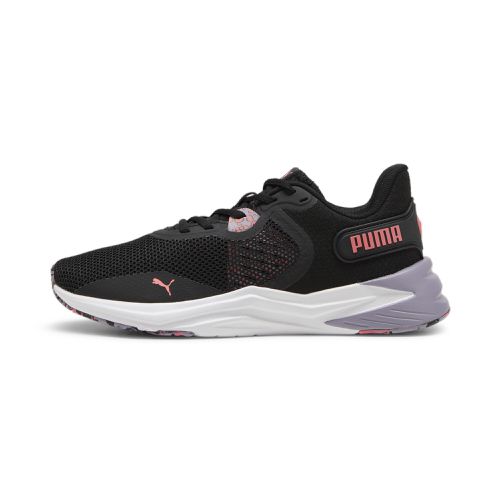 Zapatillas de entrenamiento Disperse XT 3 para mujer - PUMA - Modalova