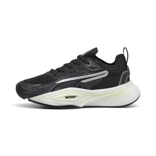 Zapatillas de training PWR NITRO™ SQD 2 para mujer - PUMA - Modalova