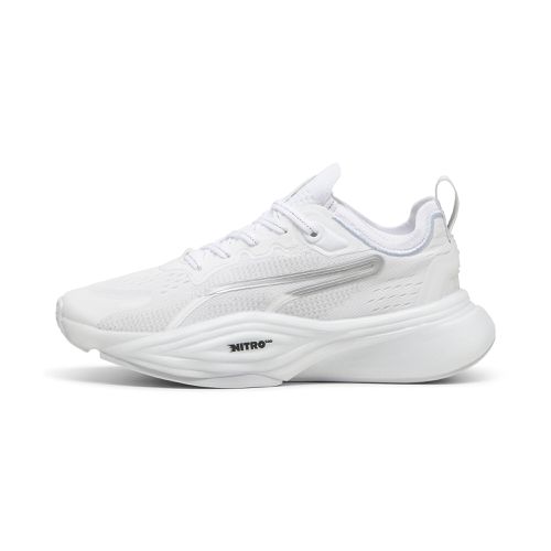 Zapatillas de training PWR NITRO™ SQD 2 para mujer - PUMA - Modalova