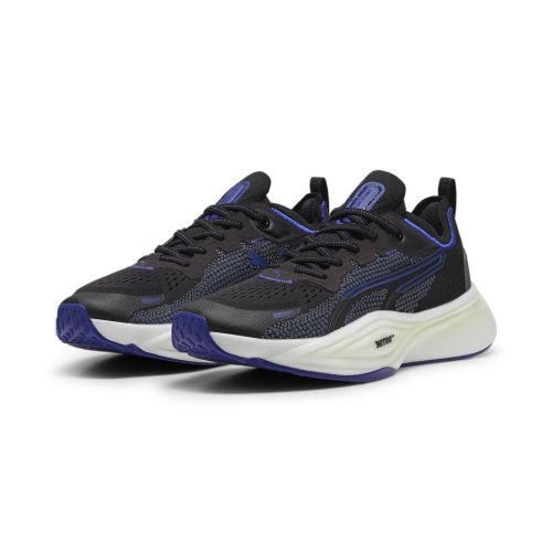 Scarpe da training PWR NITRO™ SQD 2, Scarpe, Nero, 35.5 - PUMA - Modalova
