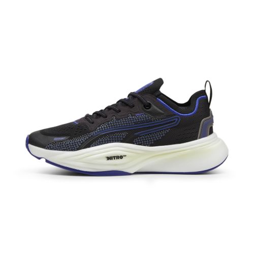 Scarpe da training PWR NITRO™ SQD 2, Scarpe, Nero, 35.5 - PUMA - Modalova