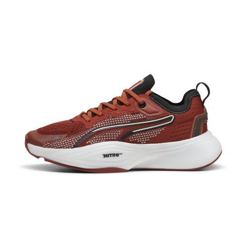 Zapatillas de training PWR NITRO™ SQD 2 - PUMA - Modalova