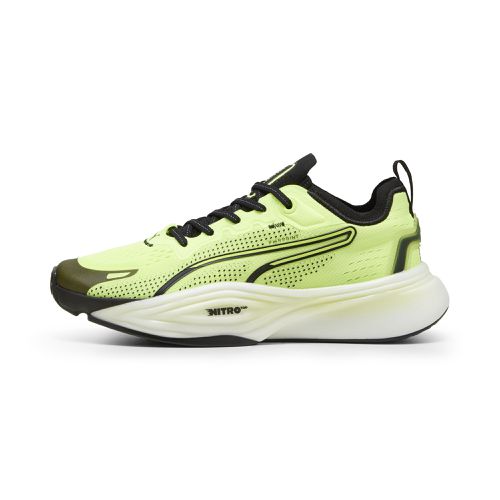 Zapatillas de training PWR NITRO™ SQD 2 - PUMA - Modalova