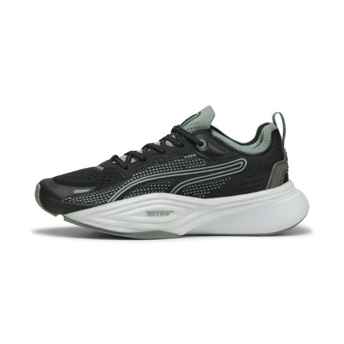 Zapatillas de training PWR NITRO™ SQD 2 - PUMA - Modalova