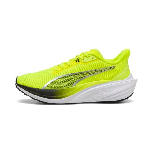 Scarpe da running Darter Pro - PUMA - Modalova