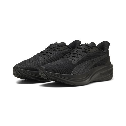 Scarpe da running Darter Pro, Scarpe, Nero, 35.5 - PUMA - Modalova