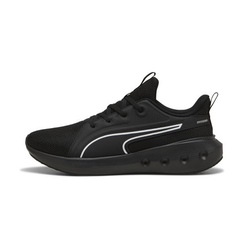 Zapatillas de correr SOFTRIDE Carson - PUMA - Modalova