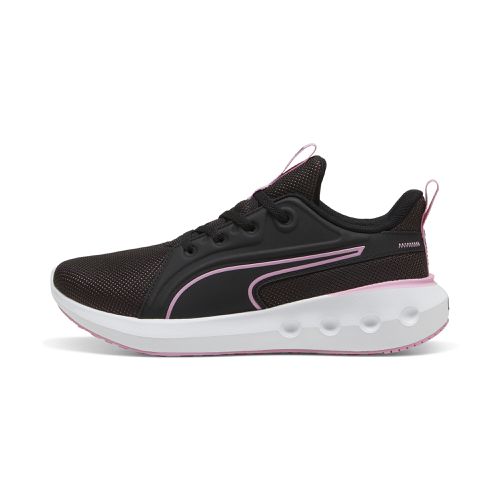 Zapatillas de correr SOFTRIDE Carson - PUMA - Modalova