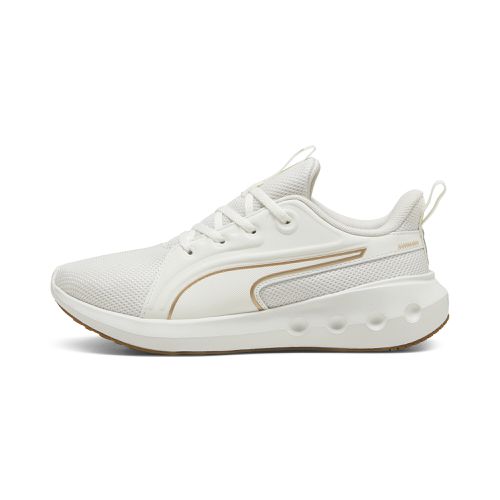 Zapatillas de correr SOFTRIDE Carson - PUMA - Modalova