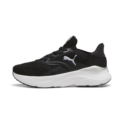 Zapatillas de correr SOFTRIDE Mayve para mujer - PUMA - Modalova