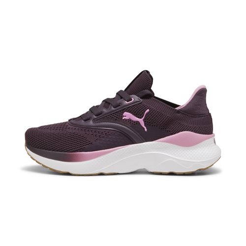 Zapatillas de correr SOFTRIDE Mayve para mujer - PUMA - Modalova