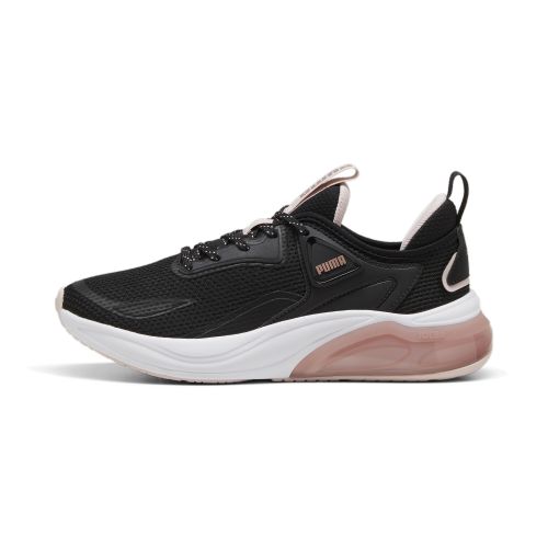 Zapatillas de correr Cell Thrill unisex - PUMA - Modalova