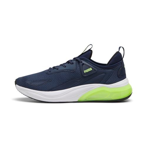 Zapatillas de correr Cell Thrill unisex - PUMA - Modalova