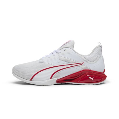 Scarpe da running Neutron unisex - PUMA - Modalova