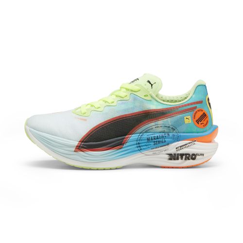 Zapatillas de running Deviate NITRO™ Elite 3 para mujer - PUMA - Modalova