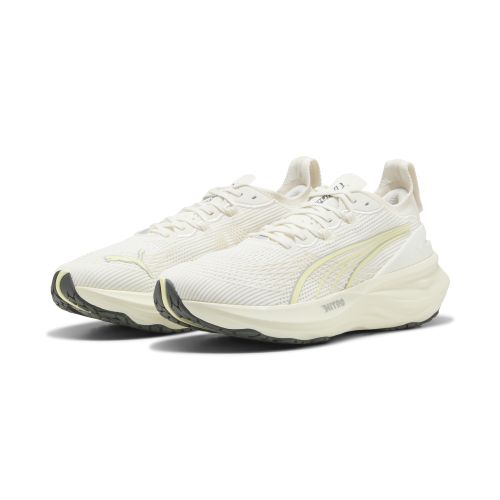 Scarpe da running ForeverRun NITRO™ 2 da uomo, Accessori, Bianco, 44 - PUMA - Modalova