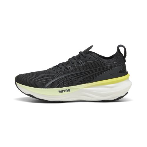 ForeverRun NITRO 2 Running Shoes Men in | Size 10 - PUMA - Modalova