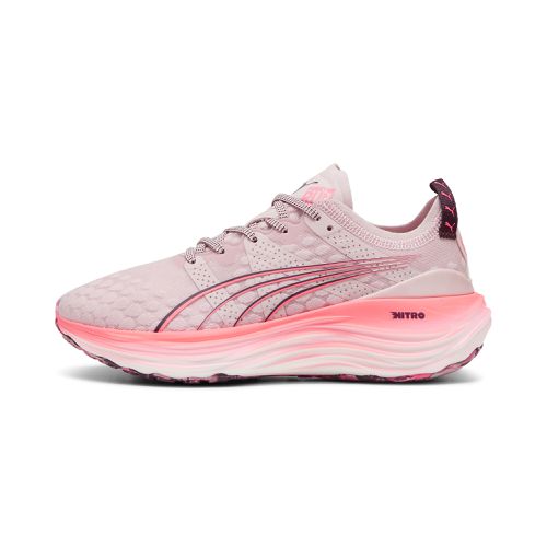 Zapatillas de running ForeverRun NITRO™ para mujer - PUMA - Modalova