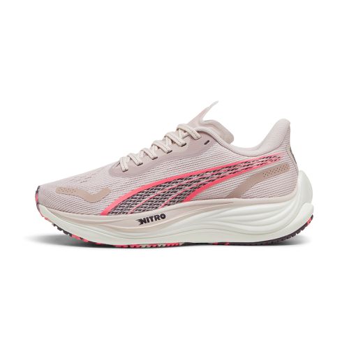 Zapatillas de running Velocity NITRO™ 3 para mujer - PUMA - Modalova