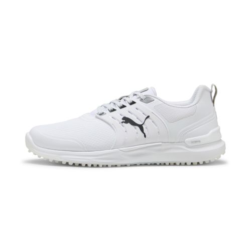 Zapatillas de golf IGNITE Elevate 2 para hombre - PUMA - Modalova