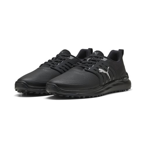 Scarpe da golf IGNITE Elevate 2 da uomo, Scarpe, Nero, 44 - PUMA - Modalova