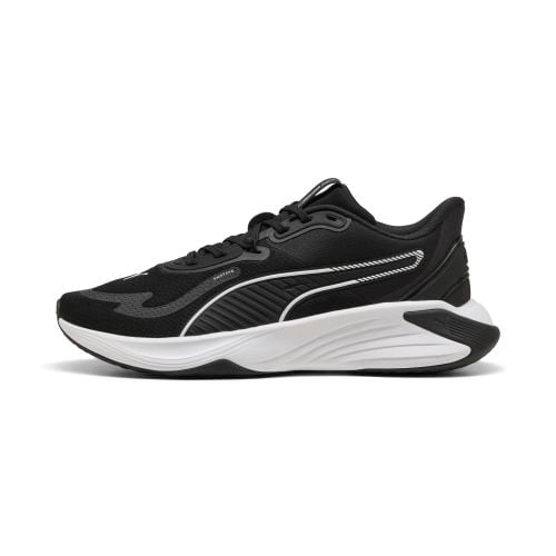 Scarpe da training PWR Hybrid - PUMA - Modalova