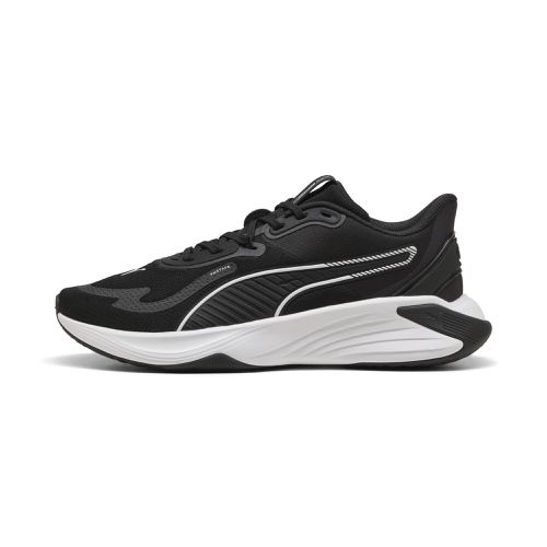 Zapatillas de training PWR Hybrid - PUMA - Modalova