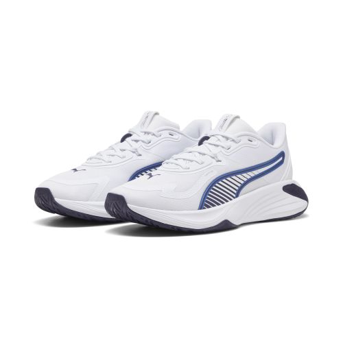 PWR Hybrid Training Shoes in | Size 9.5 - PUMA - Modalova